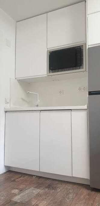 Acogedor Apartamento En El Pirineo Aragones Villanúa Kültér fotó